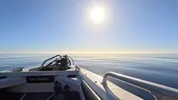 Idk