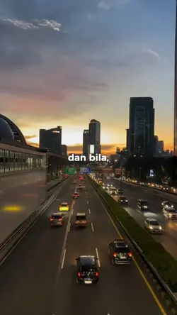 karena cinta I vlog 