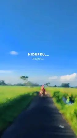 Separuhku - Nano