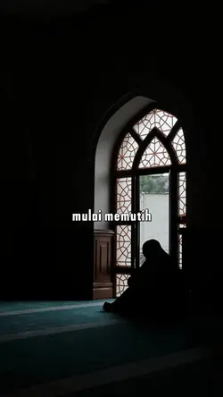 Lirik lagu kehidupan