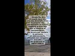 modelloYoutube