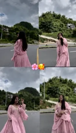 4 photo collection 