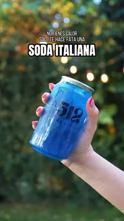 Negocios