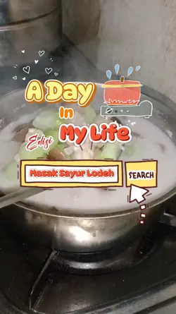 intro opening