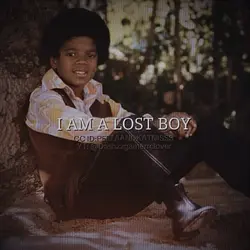 Michael jacksonnn