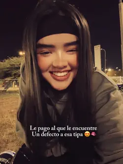 Mi amiga 😮‍💨🫦