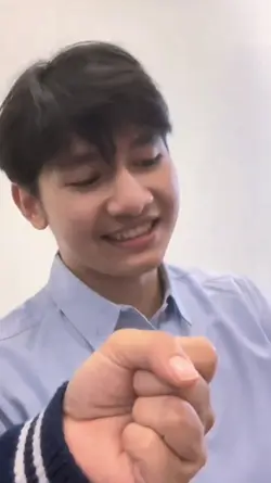 jadi tuan putri 