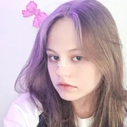 ilysm <3333