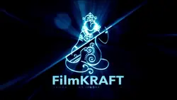 trailer edit 