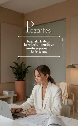 Pazartesi