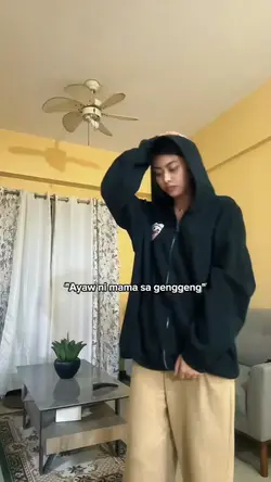 POV TREND3