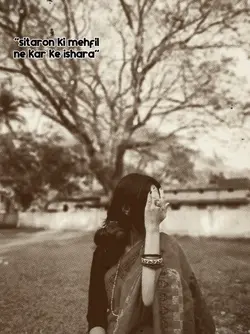 Hindi romantic song 