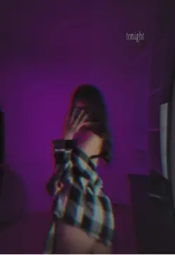 South girl
