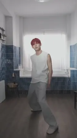 yeonjun fancam 