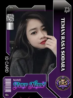 ID Card