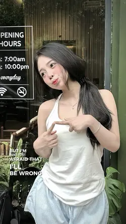 NHẠC QUÁ HAY 