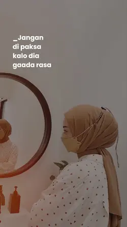 Jangan 