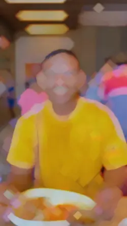 brace edit