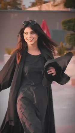 NEU SLOWMO trend 