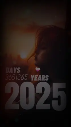 New year 