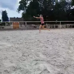 slowmo