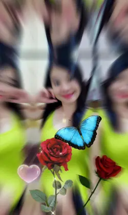 Jhana jean 