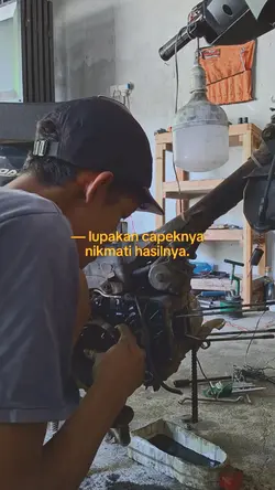 pokmen srittt