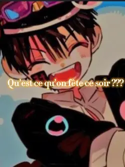 Joyeux anniv’🥳