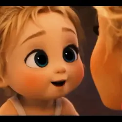 I Love You Mom