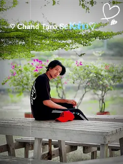 chand taro se kaho