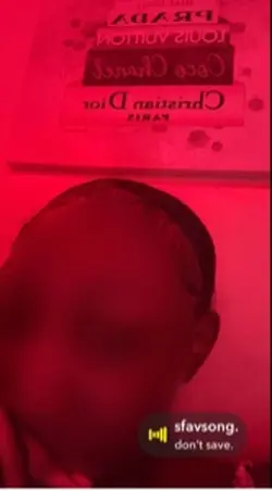 👌🏾👌🏾