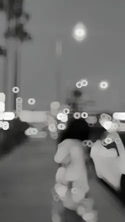 sweet but psyhco