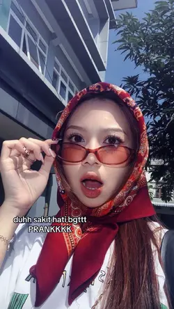 nomirror