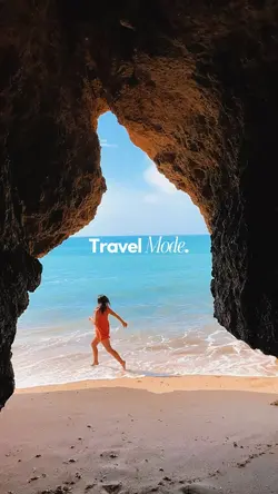 travel mode recap