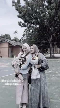 jika ada kehidupan s