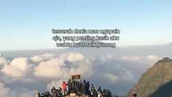 kasih aku waktu buat