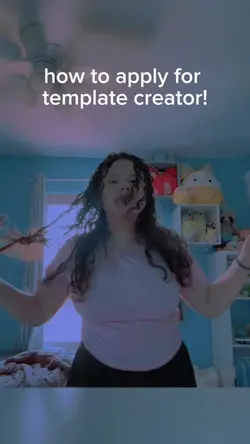 cc creator tut!