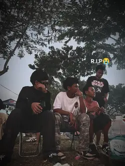 rip
