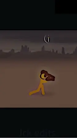 Combat gods edit