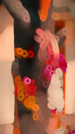 Slowmotion 🫀 CapCut template