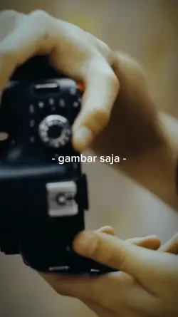 percaya gambar
16×9