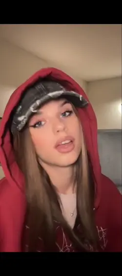 Byliśmy najlepsi