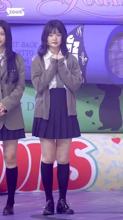 사용