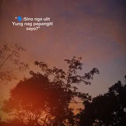 ikaw ang sunshine ko