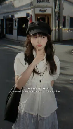 ĐEP HAY KHỔ