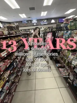 ✌️