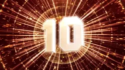 top 10