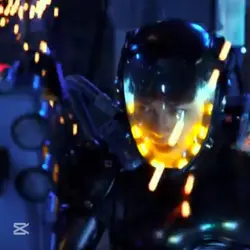 Pacific Rim