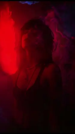 smoke
