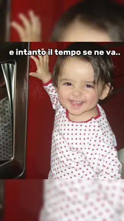 tempo..